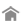 adresse.png