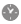horloge.png