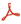 pdf-1.png