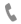 telephone.png