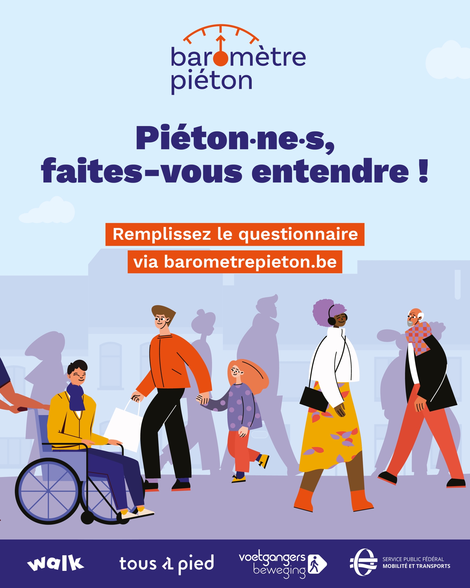 06-2026_Barometrepieton