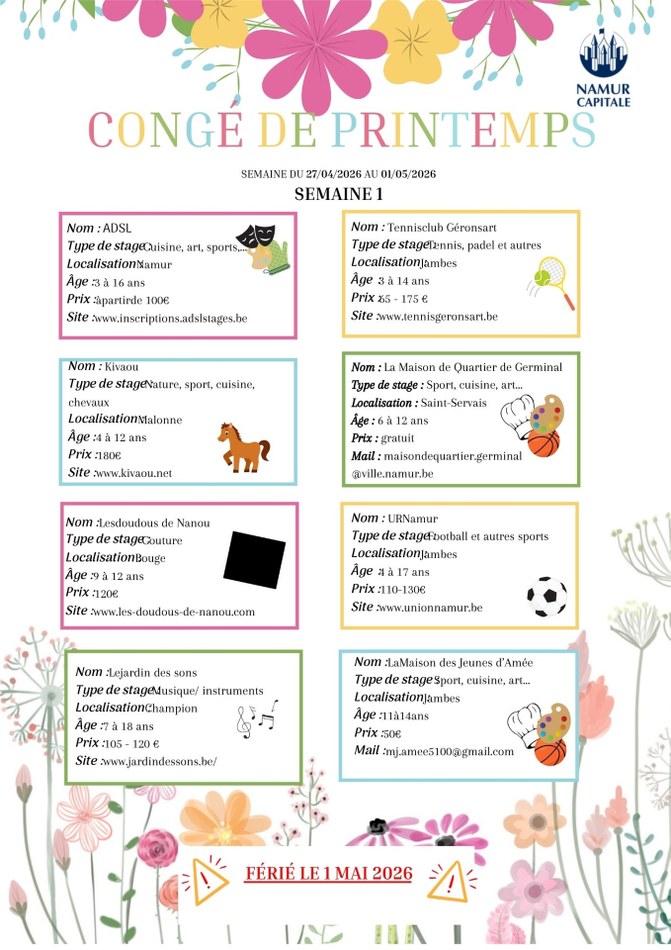 stage-printemps-7