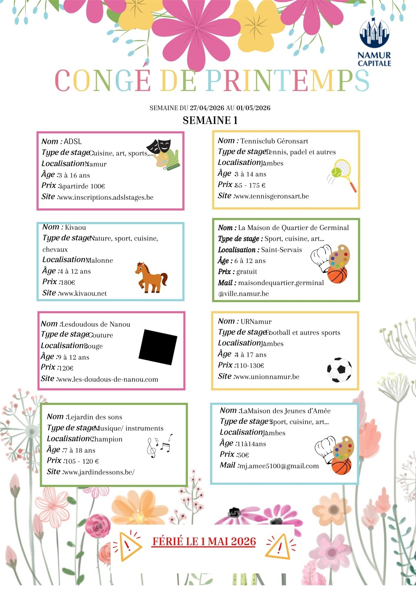 stage-printemps-7