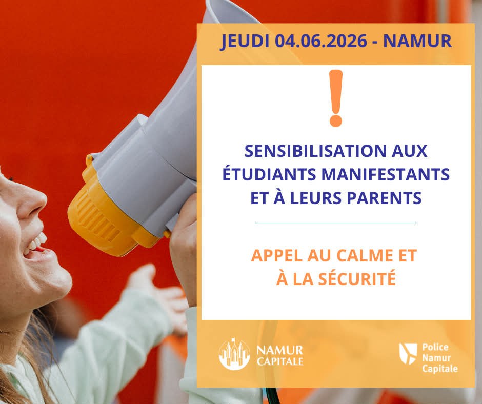 20260604-Manifestation-Etudiants-Namur