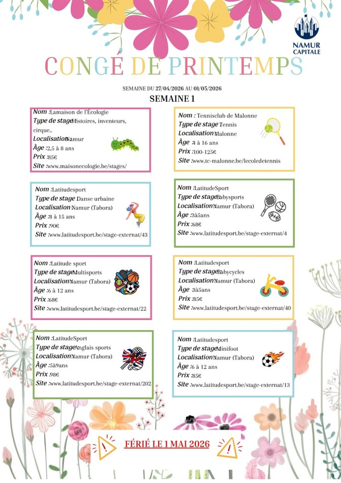 stage-printemps-6