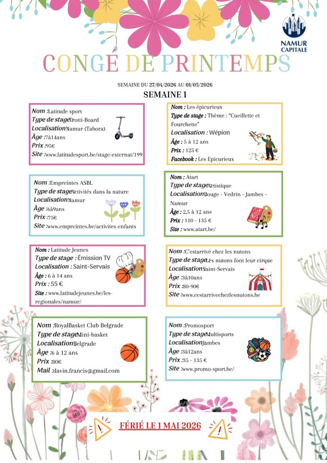 stage-printemps-5
