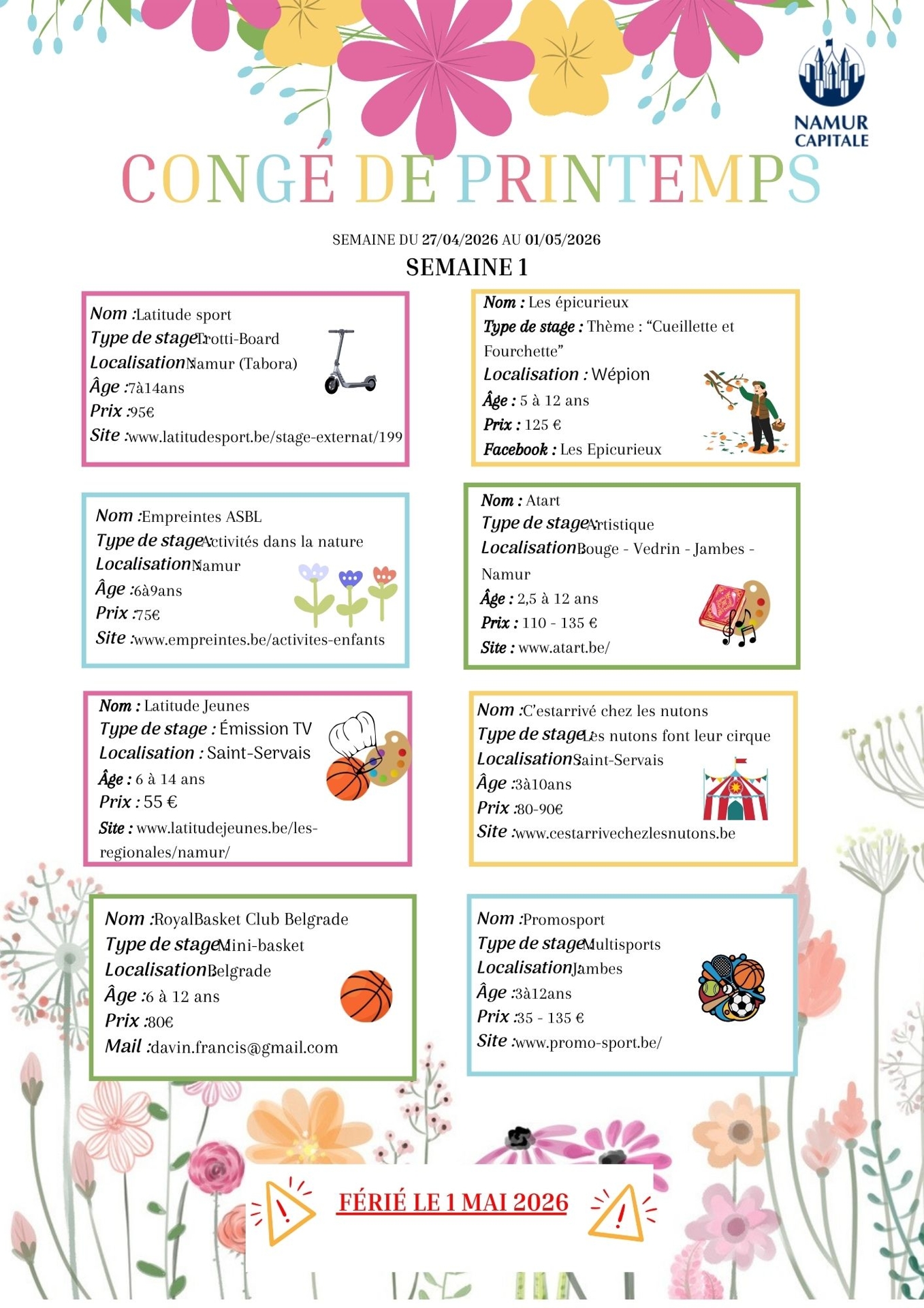 stage-printemps-5