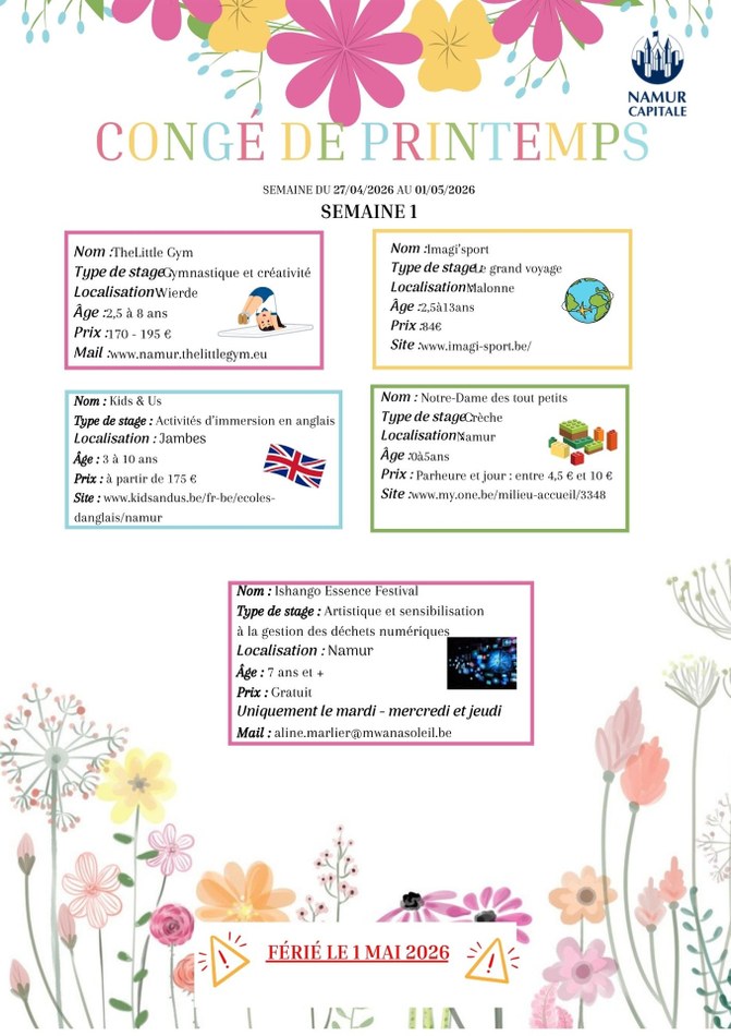 stage-printemps-4