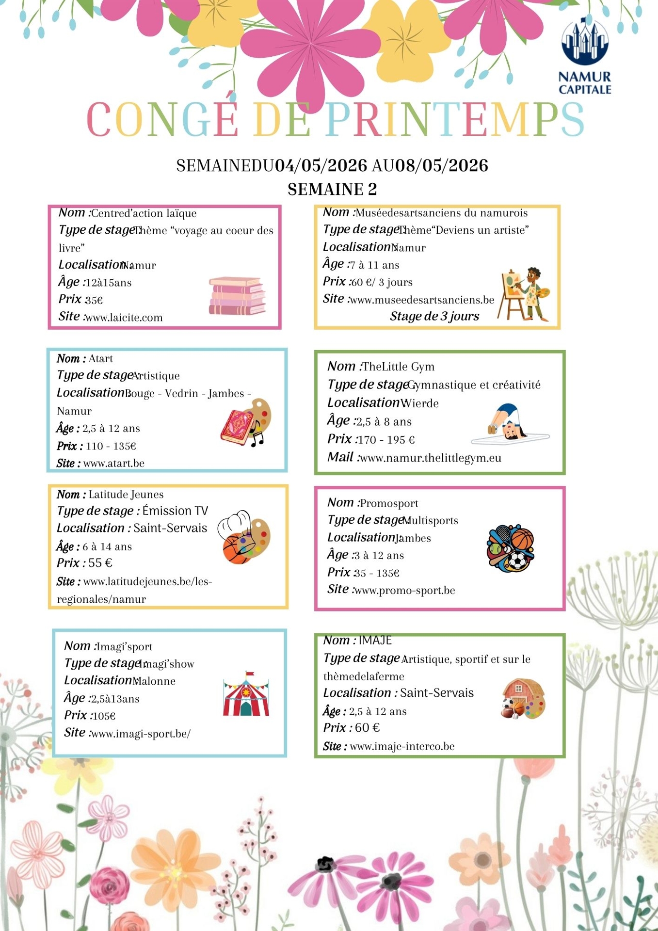 stage-printemps-2