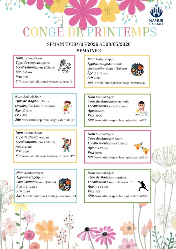 stage-printemps-1
