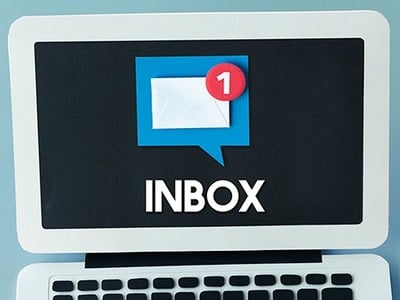 Illustration de l'actualité - cliquer pour agrandir