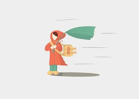 Illustration de l'actualité - cliquer pour agrandir