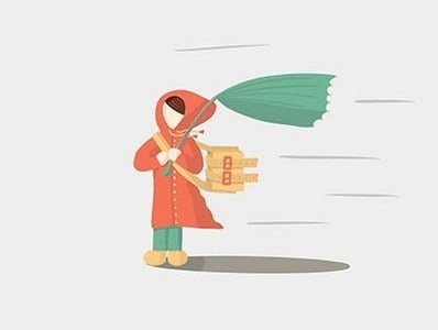 Illustration de l'actualité - cliquer pour agrandir