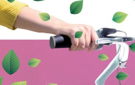 Illustration de l'actualité - cliquer pour agrandir
