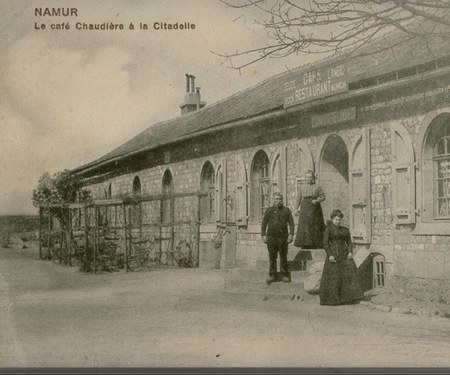 Illustration de l'actualité - cliquer pour agrandir