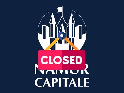 Illustration de l'actualité - cliquer pour agrandir