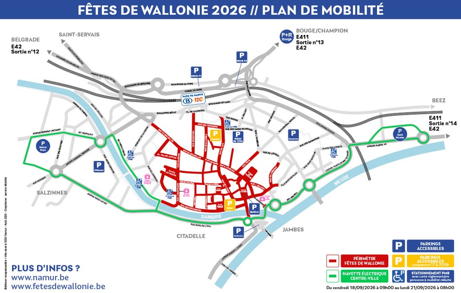 Fetes-de-Wallonie-2026-plan-mobilite-20260827
