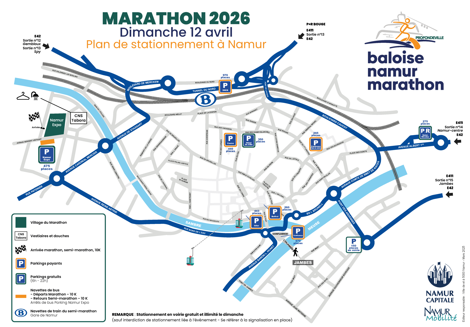 Plan Baloise