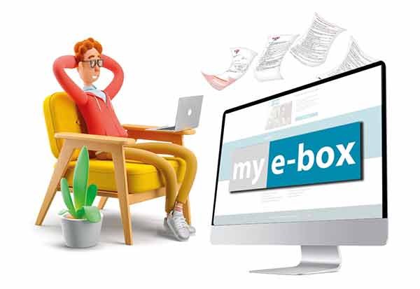 Visuel eBox
