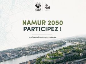 Schéma de Développement Communal