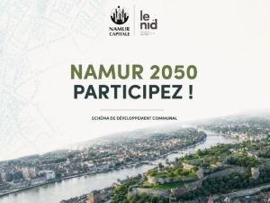 Schéma de Développement Communal