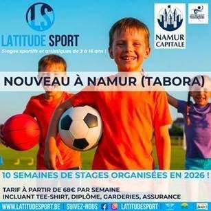 Stages-sport-2026