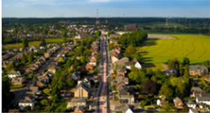visuel territoire de demain sdc 2050