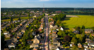 visuel territoire de demain sdc 2050