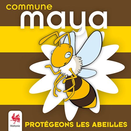 Illustration de l'actualité - cliquer pour agrandir