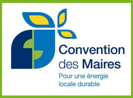Illustration de l'actualité - cliquer pour agrandir