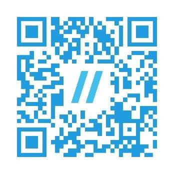 qr infrabel drone