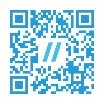 qr infrabel drone