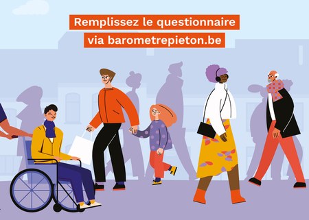 Illustration de l'actualité - cliquer pour agrandir