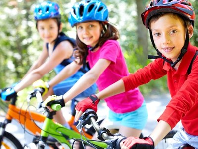 Un nouvel opérateur pour les stages sportifs de la Ville