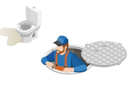 Illustration de l'actualité - cliquer pour agrandir