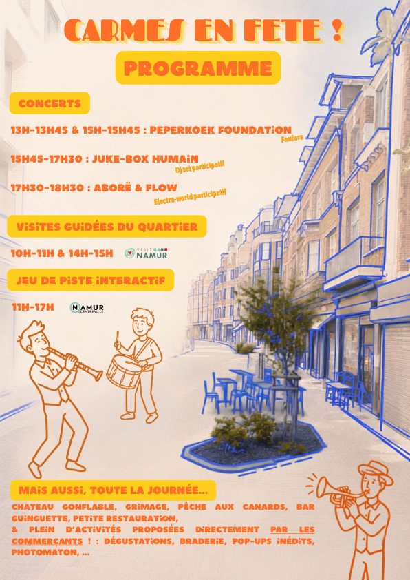 26-09-12-carmes-en-fete-programme