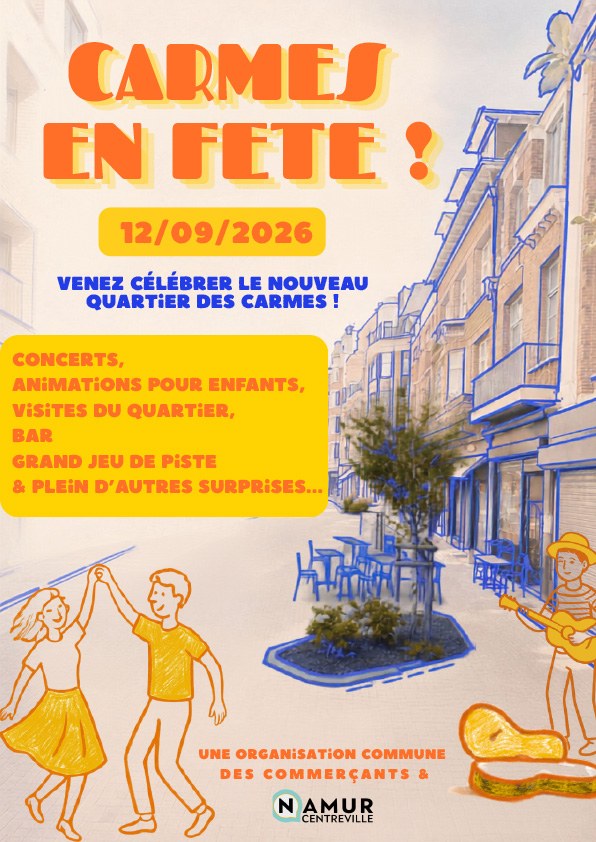 26-09-12-carmes-en-fete
