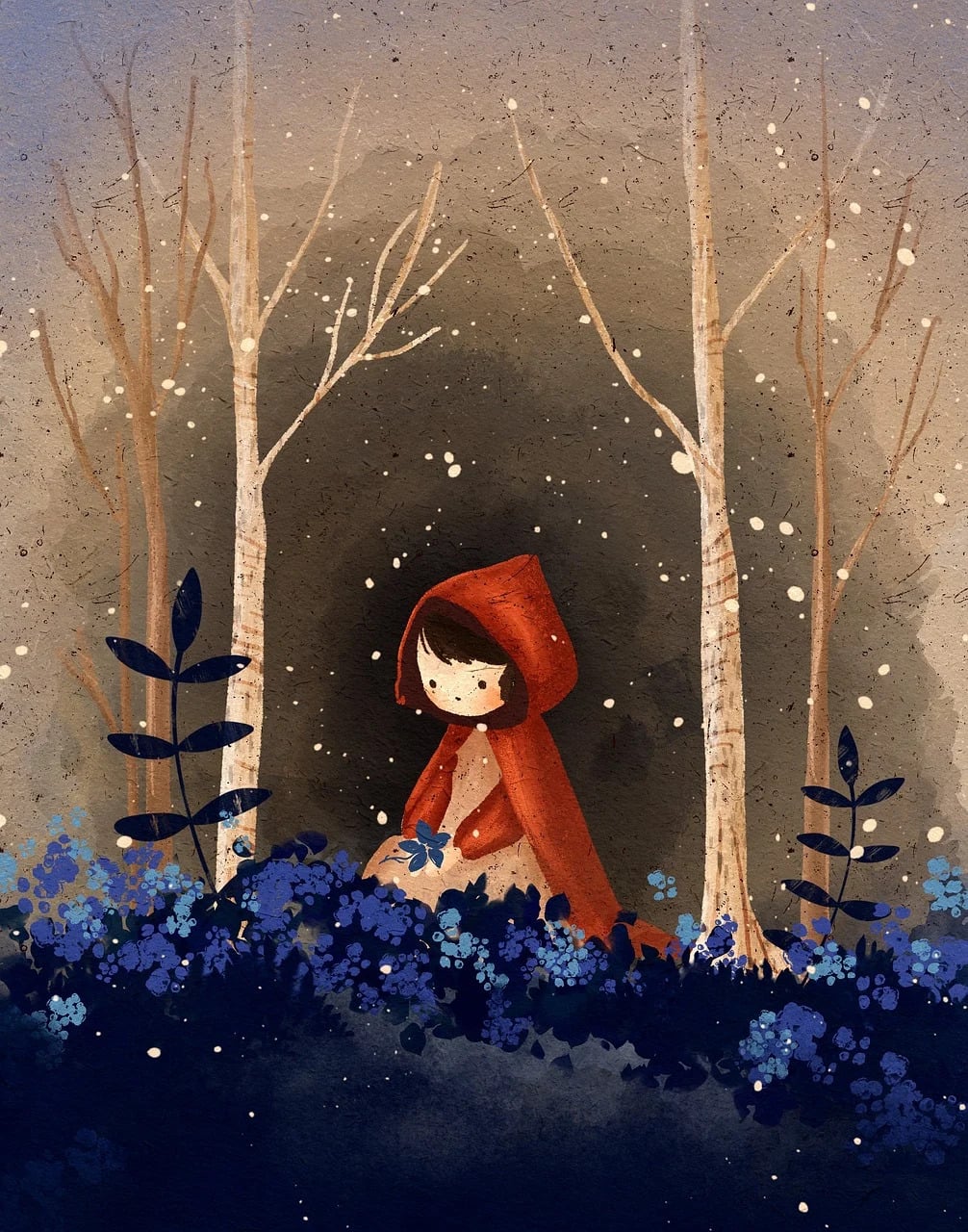 27 03 04 fairy tale 9502808 1280