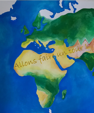 Illustration de l'actualité - cliquer pour agrandir