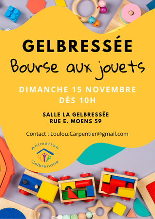 Illustration de l'actualité - cliquer pour agrandir
