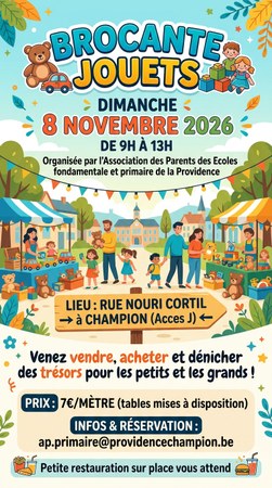 Illustration de l'actualité - cliquer pour agrandir