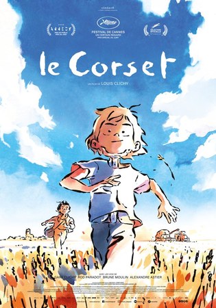 Illustration de l'actualité - cliquer pour agrandir