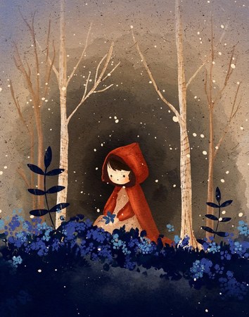 Illustration de l'actualité - cliquer pour agrandir