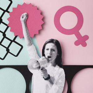 Illustration de l'actualité - cliquer pour agrandir