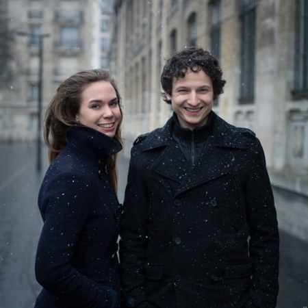 Illustration de l'actualité - cliquer pour agrandir