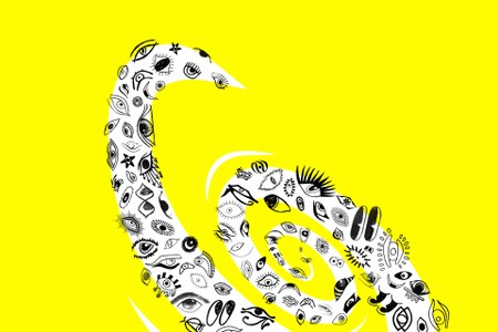 Illustration de l'actualité - cliquer pour agrandir