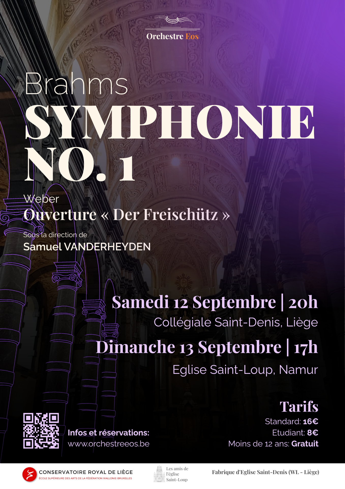 26 09 13 Affiche A4 V2
