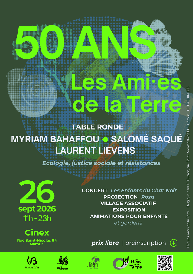 26 09 26 affiche 50 ans   a3