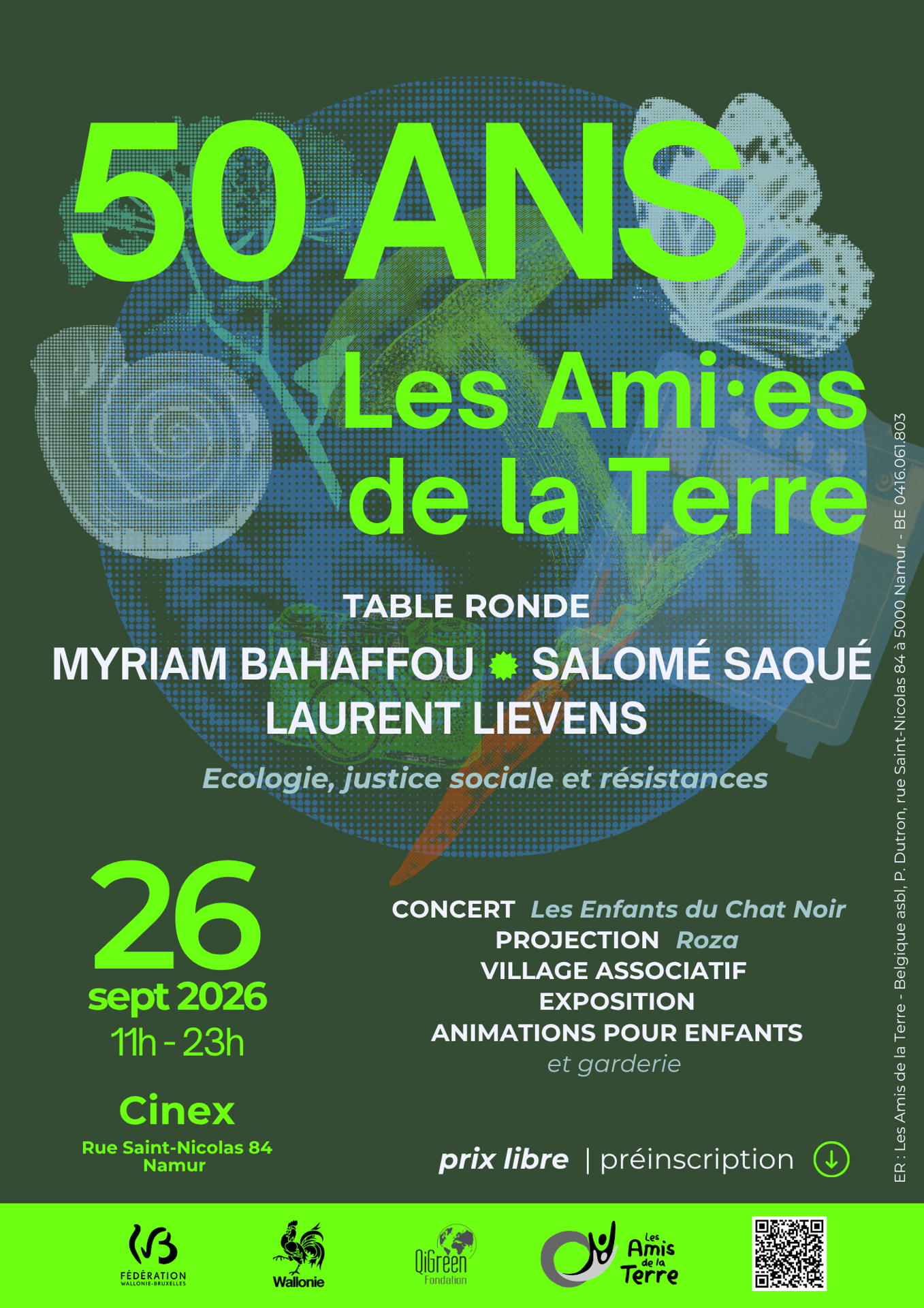 26 09 26 affiche 50 ans   a3