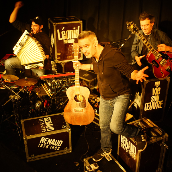 26 10 03 LEONID